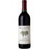 Red wine Grgich Hills Cabernet Sauvignon 2012