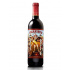 Red wine Michael David Winery Freakshow Cabernet Sauvignon 2021