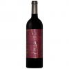 Red wine Crossroads by Rudd Cabernet Sauvignon 2020