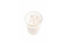Rewined Candle Rosé 170 g