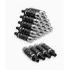 Coravin Pure Capsules - 24 pcs
