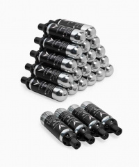 Coravin Pure Capsules - 24 pcs