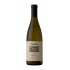 Groth Chardonnay Hillview Vineyard 2019