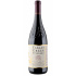 Red wine Tablas Creek Vineyard Esprit de Tablas 2020