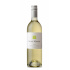 Sean Minor 4 Bears 4B Sauvignon Blanc 2019