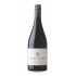 Sean Minor Point North Pinot Noir 2019
