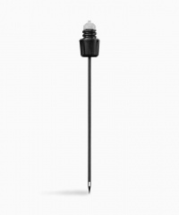 Coravin Standard Needle