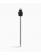 Coravin Standard Needle
