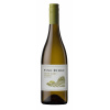 White wine Pine Ridge Vineyards Chenin Blanc - Viognier 2023