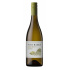 White wine Pine Ridge Vineyards Chenin Blanc - Viognier 2023