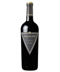 Rodney Strong Symmetry Red 2021 750ml