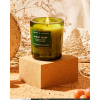 Rewined Candle Signature Pinot Noir 283 g