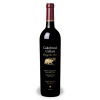 Red wine Cakebread Cellars Dancing Bear Ranch Red 2014