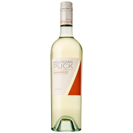 https://www.californianwines.eu/imgcache/b/3/p0709-wolfgang-puck-sauvignon-blanc-2019_260_260_26983.jpg