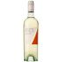 Wolfgang Puck Sauvignon Blanc 2019
