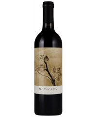 Red wine Continuum Estate Novicium 2019