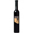 Sweet red wine Jacuzzi Family Aleatico 2013 750ml