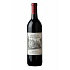 Red wine Chateau Montelena Calistoga Petite Sirah 2022