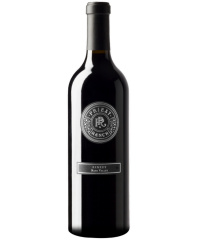 Red wine Priest Ranch Remedy 2021 750 ml