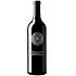 Red wine Priest Ranch Remedy 2021 750 ml