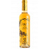 Dolce Late Harvest 2021 375ml
