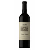 Red wine Groth Cabernet Sauvignon 2020