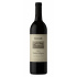 Red wine Groth Cabernet Sauvignon 2020