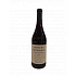 Red wine Robert Mondavi California Pinot Noir 2024 750 ml