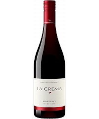 Red wine La Crema Monterey Pinot Noir 2023 750ml