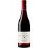 Red wine La Crema Monterey Pinot Noir 2023 750ml