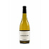 689 Cellars Submission Chardonnay 2020
