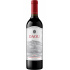 Red wine DAOU Vineyards Cabernet Sauvignon 2021