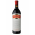 Red wine Hope Family Wines Quest Proprietary Red 2022