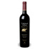 Red wine Cakebread Cellars Dancing Bear Ranch Red 2016 750ml