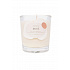 Rewined Candle Sparkling Mimosa 170 g