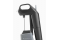 Coravin Standard Needle