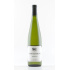 White wine Smith-Madrone Vineyards Riesling 2014