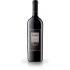 Red wine Shafer Vineyards Hillside Select Cabernet Sauvignon 2019 750ml