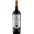 Gabrielle Ashley Cabernet Sauvignon Alexander Valley 2023 750ml