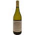 White wine Robert Mondavi California Chardonnay 2024 750 ml