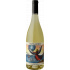 White wine Lapis Luna Chardonnay 2018 from California