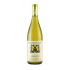 White wine Mayacamas Vineyards Chardonnay 2021