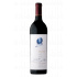Red Wine Opus One 2012 750ml