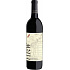 Red wine Hendry HRW Zinfandel 2020