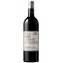 Red wine Ridge Vineyards Estate Cabernet Sauvignon 2022 750ml