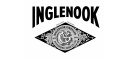 Inglenook