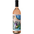 Rosé wine Lapis Luna Rosé 2021