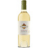 White wine Kendall-Jackson Vintner´s Reserve Sauvignon Blanc 2022