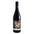 Red wine Cycles Gladiator Pinot Noir 2014