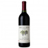 Red wine Grgich Hills Cabernet Sauvignon 2018